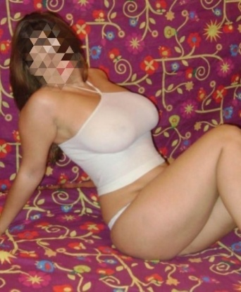 Анкета проститутки Полина - город Дубна, 26 лет, №4458