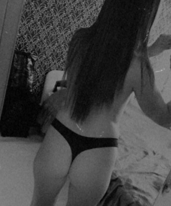 Анкета проститутки Майя - город Дубна, 26 лет, №9626